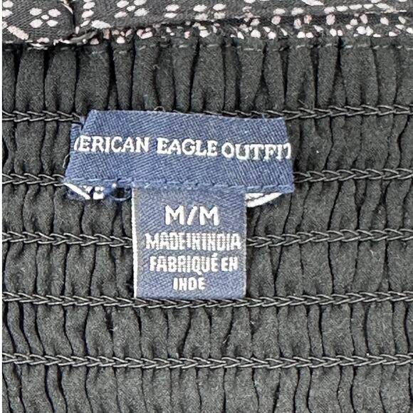 American Eagle Sundress size medium - Picture 2 of 6